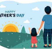Father’s Day 2024: Celebrating Fatherhood and Love