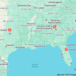kids dance classes near me