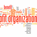 nonprofits