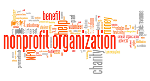 Empowering Communities: The Vital Role of Nonprofits in Driving Positive Change