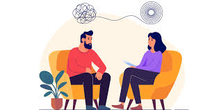 Unlocking Healing: The Transformative Power of Psychotherapy