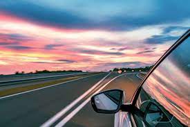 Embark on an Unforgettable Journey: The Ultimate Road Trip Adventure