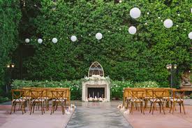 Exploring Unique Venues for Your Next Special Event
