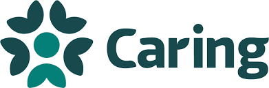 Nurturing a Culture of Caring: Building Connections Through Compassion