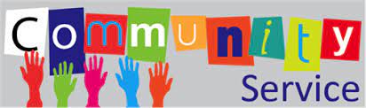 Empowering Communities Through Meaningful Service