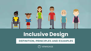 Embracing an Inclusive Community: Celebrating Diversity and Unity