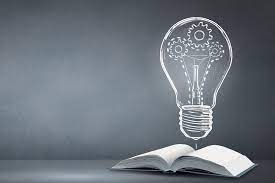 Embracing Life’s Valuable Lessons: A Journey of Growth and Discovery