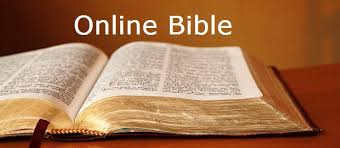 Exploring the Power of the Online Bible: A Modern Approach to Spiritual Growth