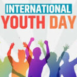 youth