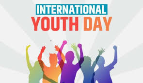 Empowering Youth: Building a Bright Future Together