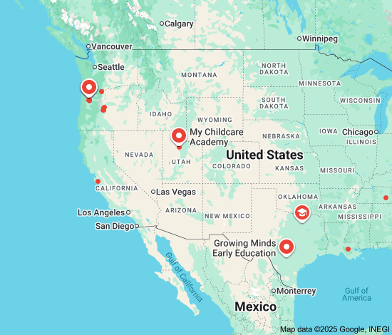 Discover Exciting After School Programs Near Me for Your Child’s Enrichment