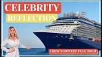 celebrityreflection