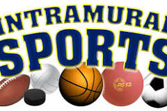 Embrace the Fun and Fitness: Dive into the World of Intramurals Today!