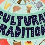 traditions