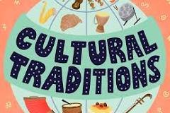 Embracing Timeless Traditions: Connecting Generations and Cultures
