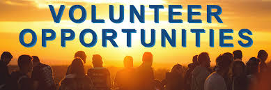 Exploring Rewarding Volunteering Opportunities in Your Community
