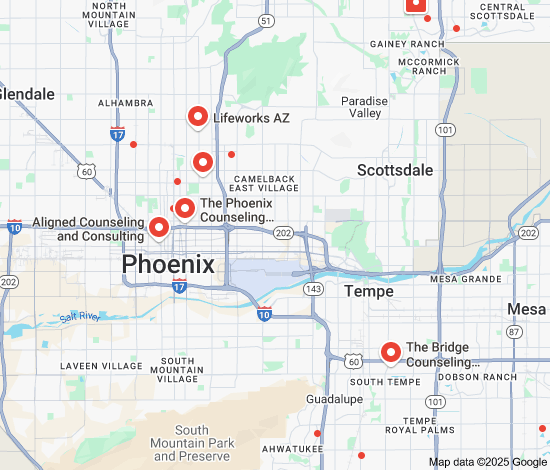 Empowering Individuals: The Essential Role of Counselors in Mental Health Support