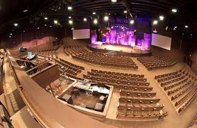 Embracing Faith: Discovering Community and Strength at Your Local Church