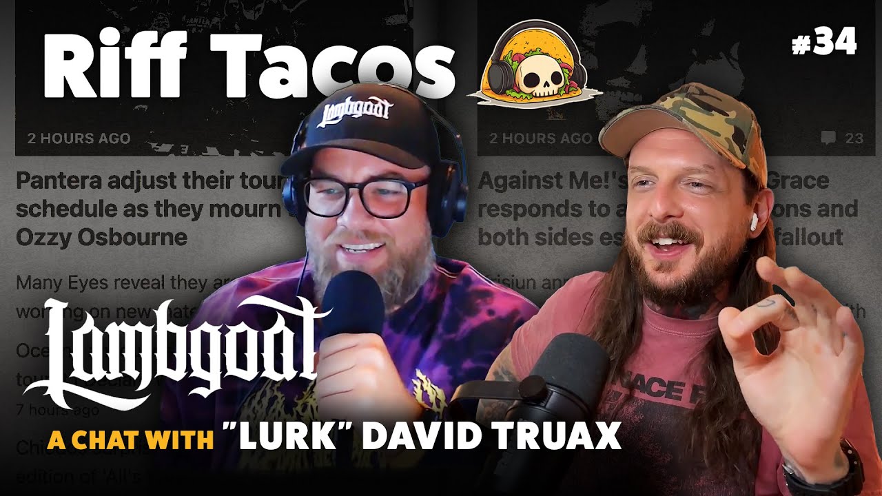 Reflecting on Moments: What Happened 7 Hours Ago?