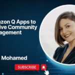 amazon community engagement