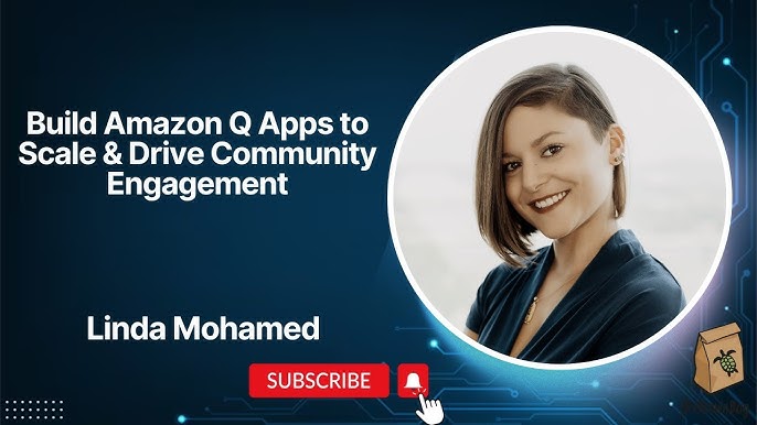 Empowering Communities: Amazon’s Commitment to Community Engagement