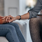 christian counseling