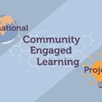 community engaged learning