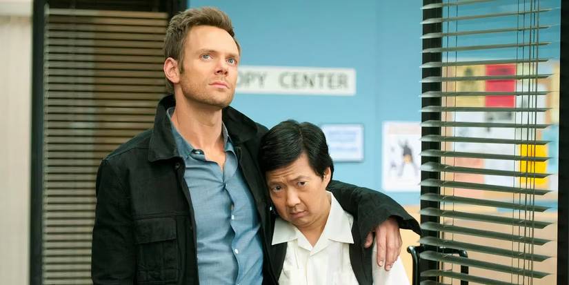 Building Community Through Movie Nights: A Shared Cinematic Experience