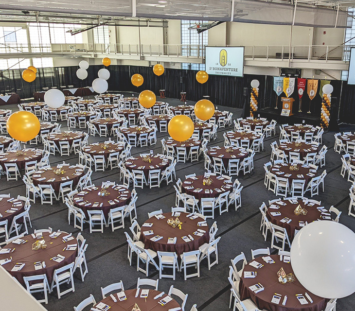 Discover the Perfect Party Hall Near You for Your Next Celebration