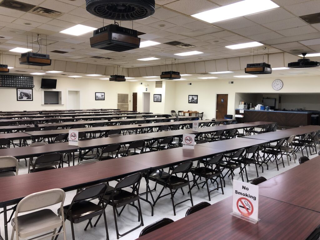 Discover the Best Halls for Rent in Your Area for Your Next Event