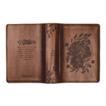 the esv study bible