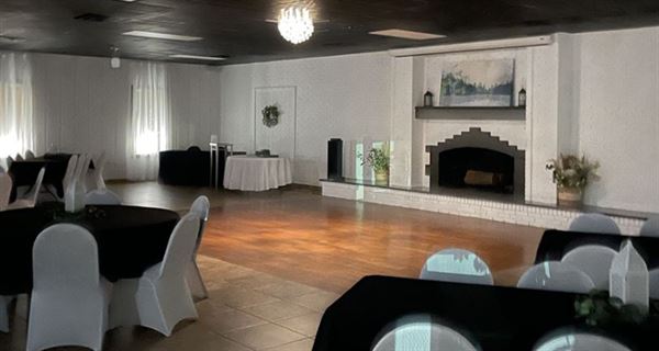 Find Your Ideal Event Hall for Rent Near Me Today!