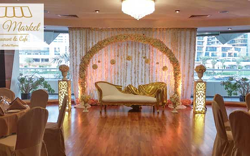 Discover the Best Party Rooms Near Me for Rent: Your Ultimate Event Venue Guide