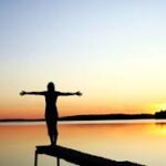 spiritual self growth