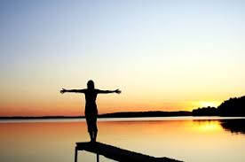 Nurturing Spiritual Self-Growth: A Journey of Transformation