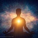 spirituality and personality development