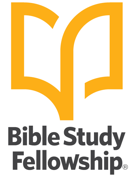 Unlocking the Power of Scripture with BSF International