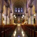 church services near me