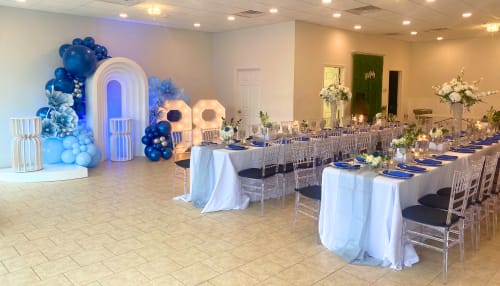 Find the Perfect Event Hall for Rent Near Me Today!