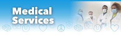 Enhancing Community Well-Being Through Accessible Health Services