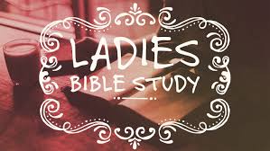 Empowering Women: The Impact of Ladies Bible Study Groups