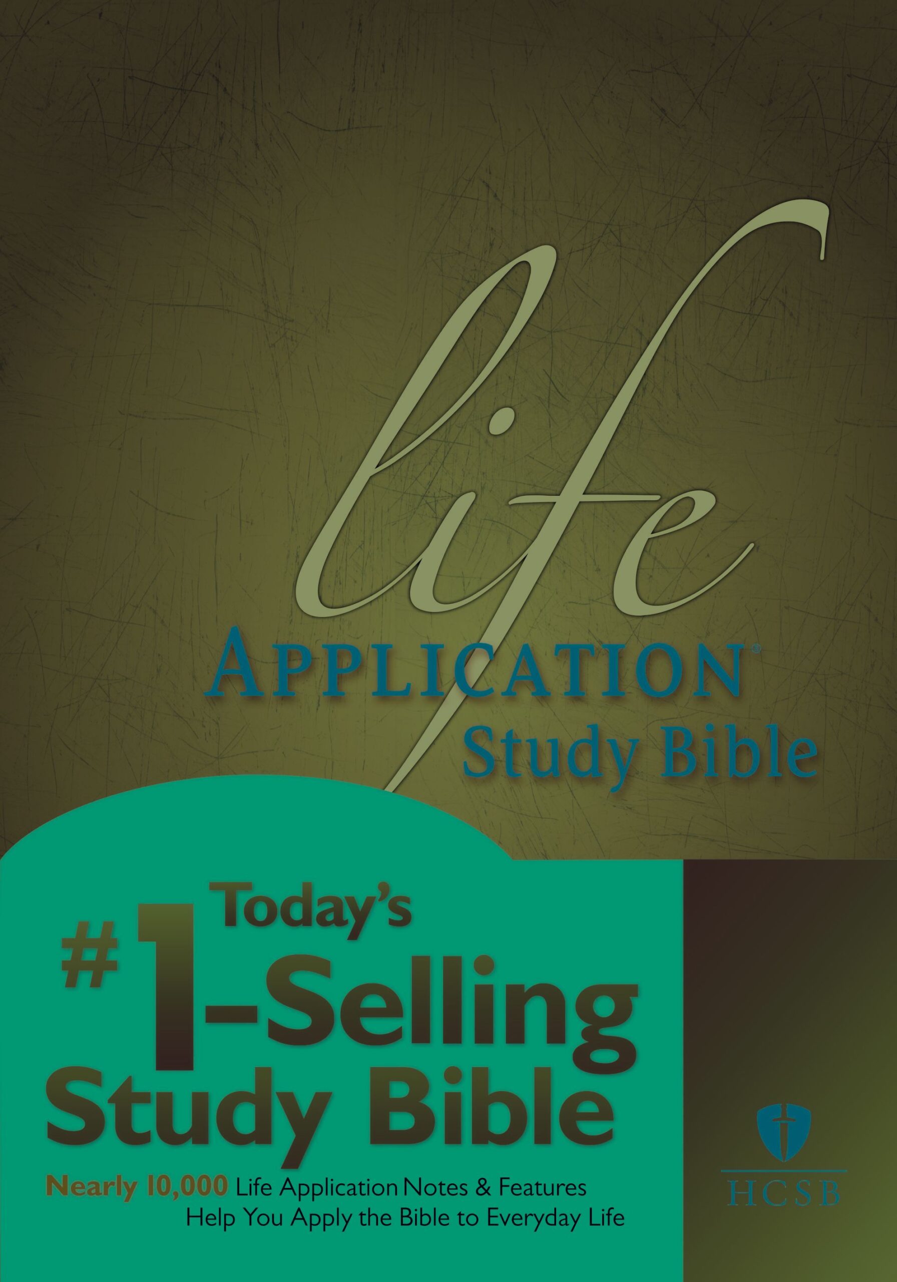 Unlocking Wisdom: The Power of the Life Application Study Bible