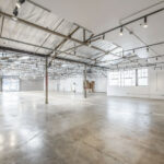 locations to rent for parties near me