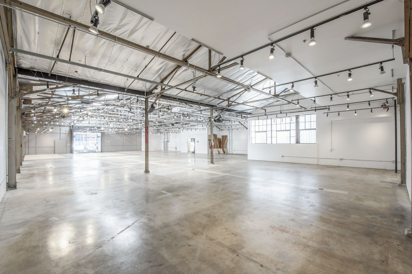 Top Locations to Rent for Parties Near Me: Your Ultimate Guide to Event Venues