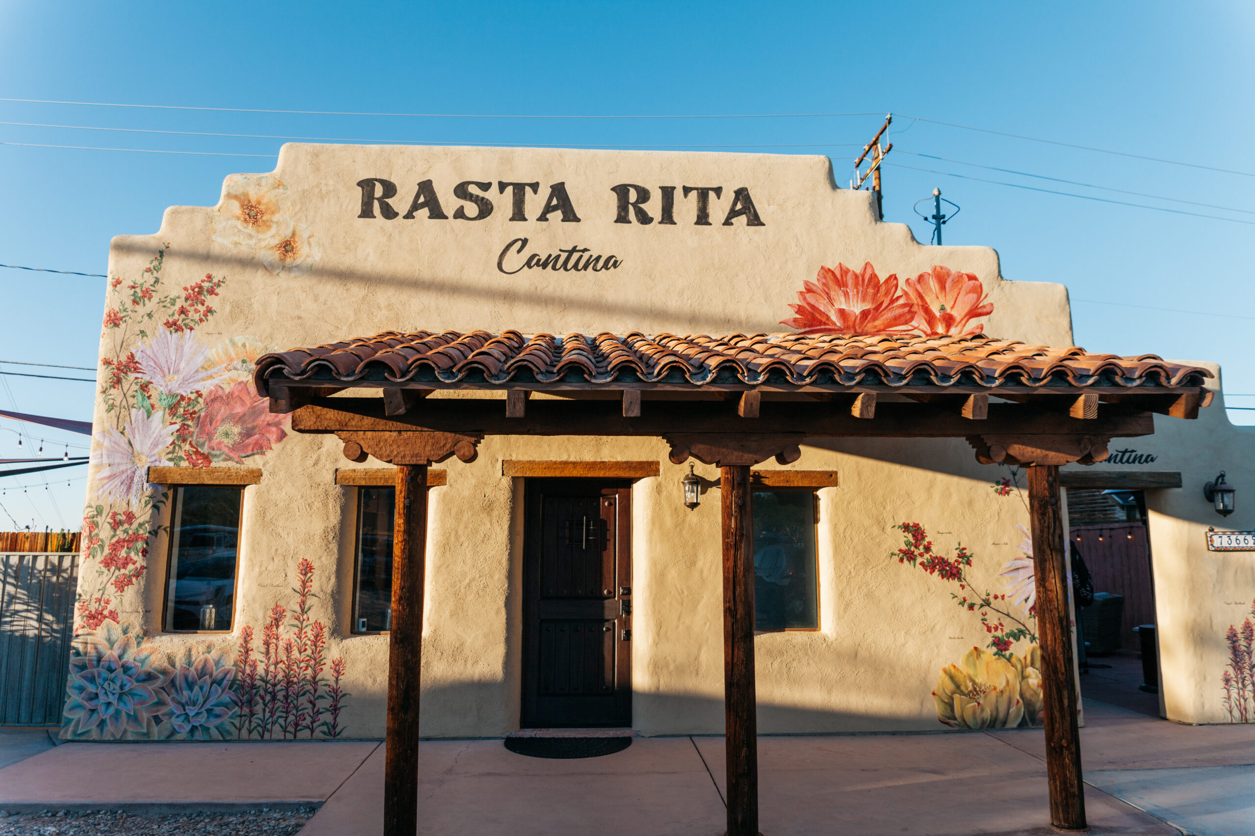 Discover Top Party Building Rentals Near Me for Your Next Event