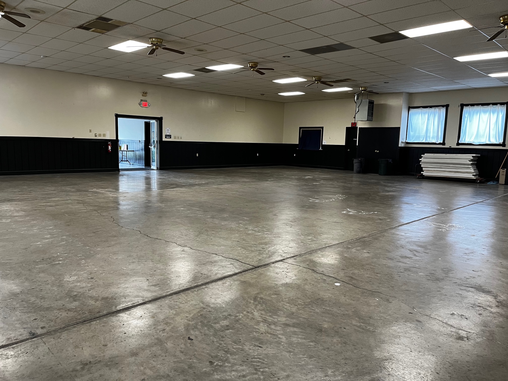 Discover Top Reception Hall Rentals Near Me for Your Next Event