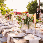 bars for hire near me