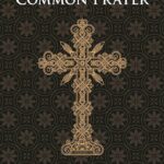 book of common prayers