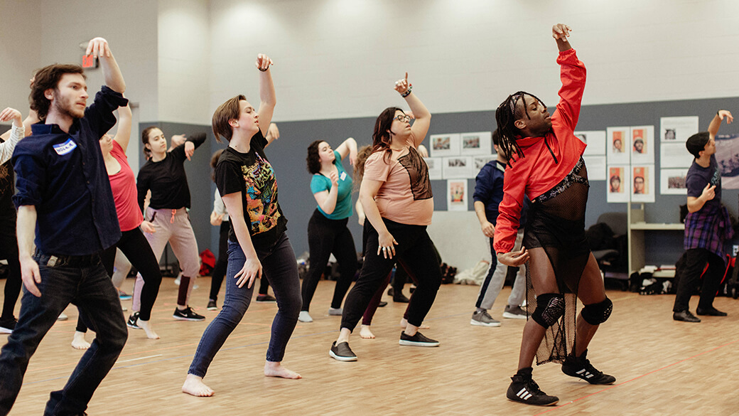 Explore Exciting Adult Classes Near Me for Personal Growth and Fun