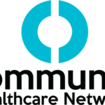 community healthcare